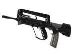 FAMAS | Dark Water image
